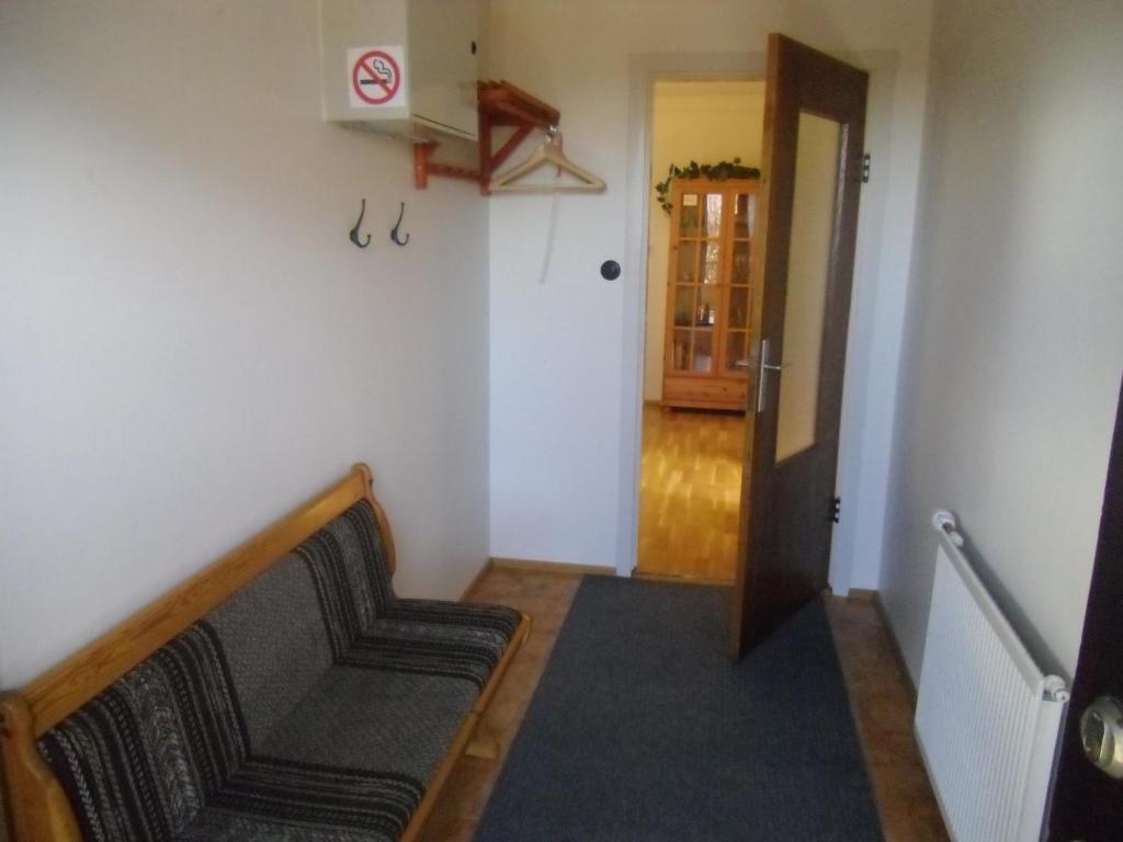 Teigur Guesthouse Akranes Exterior foto